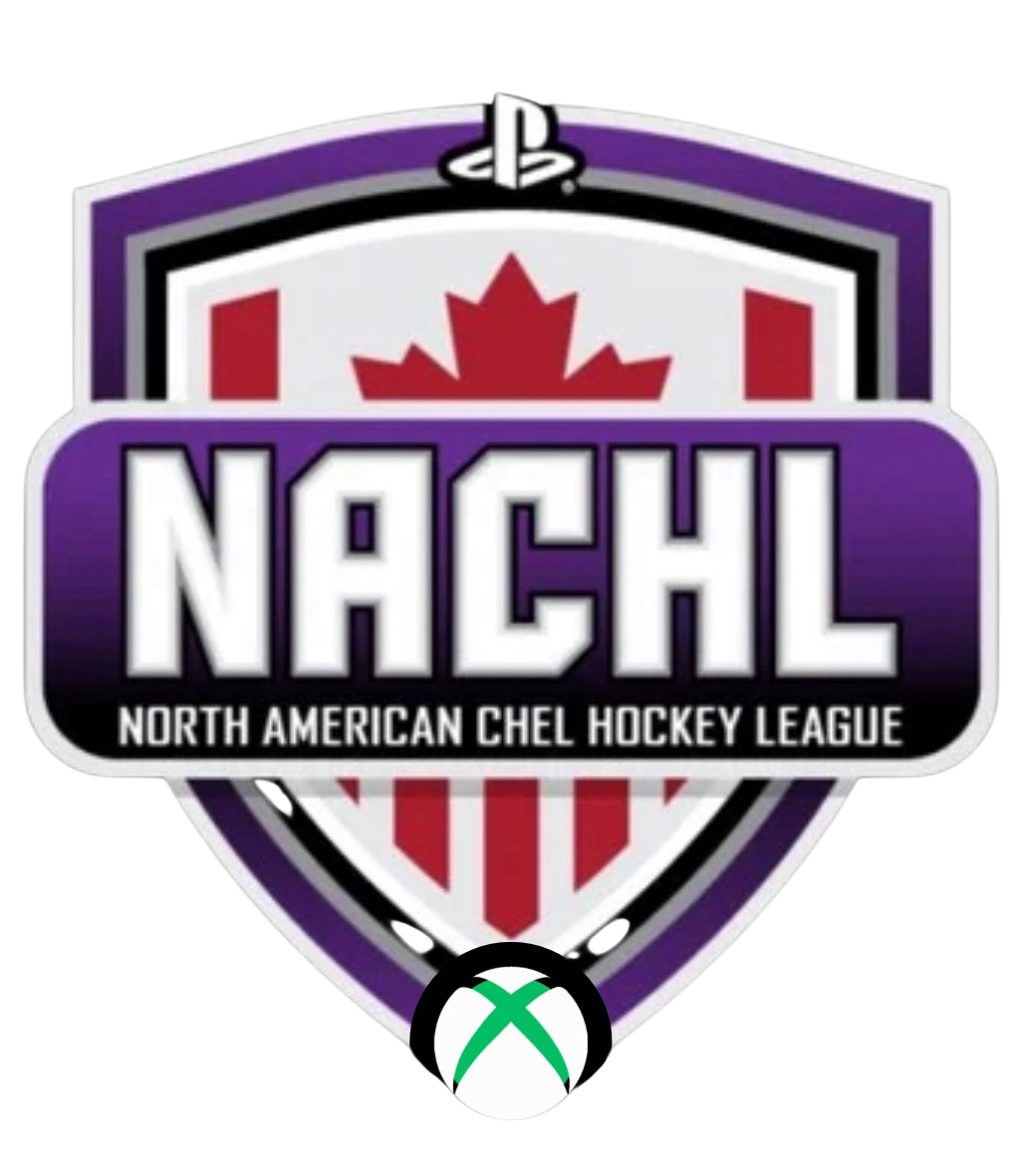 NACHL